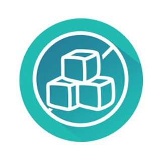  grupo  Xilitol en Español