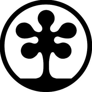 imagen de perfil del canal de Yercaspic en Español