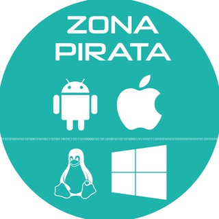 logo del canal de Sistemas operativos 